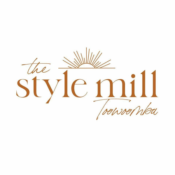 The Style Mill Toowoomba